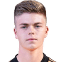 بنيامين باليس