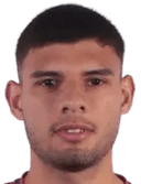 إسحاق أولوا باريس