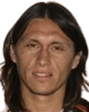 José Luis Cabión Dianta