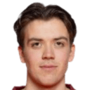 Sander Håvik Innvær