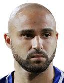 Claudir Marini Junior