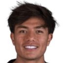 يائيل باديا