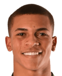 رودريغو هنريكي سوزا