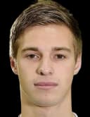 غليب بوركوف