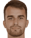 بافيل غورباخ