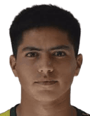 فاكوندو إشيفاريا