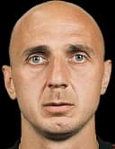 رومان فويديل