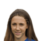 كارلا ليكايل