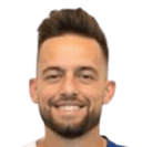 أنطونيو روميرو