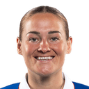 كاتي ويلكينسون