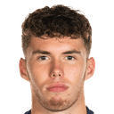 كيان تايلور