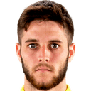 ميغيل يامبريتش