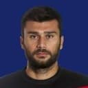 كيرياكوس Stratilatis