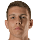 تودور بافلوف