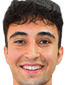 غوكبيرك إفي