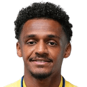 فهد العبد الرزاق