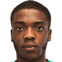 كول أوموريهيوموان