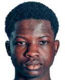 كواكو أودورو