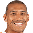 Ignasio Maurisio Yesus Arce