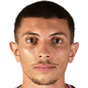 Zakaria Bengueddoudj