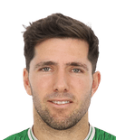 فابريسيو فيرنانديز بيرتوسو