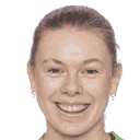 مالين روفيلستاد