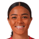 ماري يين عليدو دانجو