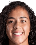 ديانا غارسيا