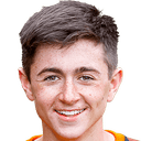 ديكلان غلاس