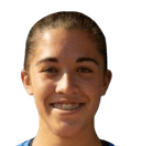 Noelia Salazar Franquis