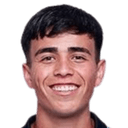 Gonzalo Nicolas Zelarayán