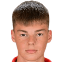 Dominik László Kovács