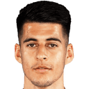 خواكين بيريرا