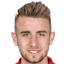 ميلان مايير