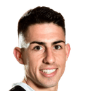 خوان بابلو رويز غوميز