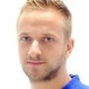 أوربان زيبرت