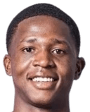 Juan Augusto Mosquera