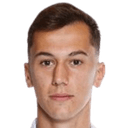 Kenneth Soler Fernández