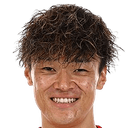 توشيكي تاكاهاشي