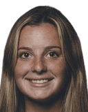 سارة غريفيث