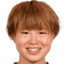 آساتو مياغاوا