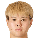 اكاني اوكوما