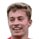 إلمار كوجيتش