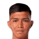 Manuel Alejandro Ribera