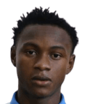 ريكي زاباتا