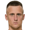 أليكسي بيردنيكوف