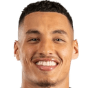 أمين بوتراه