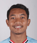 سوجنج افندي