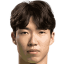 Lee Sung-Yoon