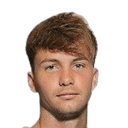 Nicolás Stepanovitch